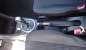 Isotta Hndbremsegreb m/lder + ldermanchet!
